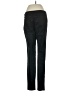 Calvin Klein Black Jeans Size 0 - photo 2
