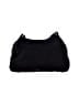 Old Navy Solid Black Shoulder Bag One size - photo 3