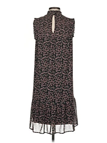 Maurices Casual Dress (view 2)