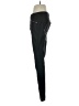 Calvin Klein Black Jeans Size 0 - photo 5