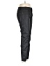 G-Star RAW Black Jeans Size 30 waist - photo 4