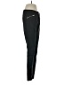 Calvin Klein Black Jeans Size 0 - photo 4