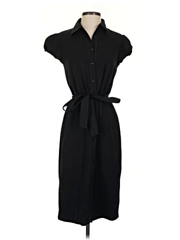 Alice + Olivia Casual Dress (view 1)