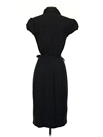 Alice + Olivia Casual Dress (view 2)