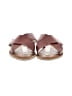 Universal Thread Brown Sandals Size 7 - photo 2