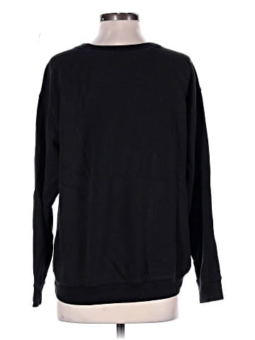 Victoria's Secret Pink Pullover Sweater (view 2)