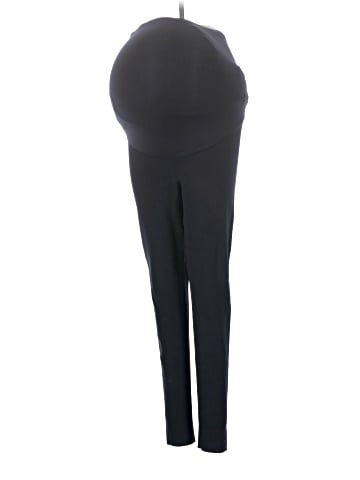 Commando Active Pants (view 1)