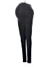 Commando Black Active Pants Size S - photo 1