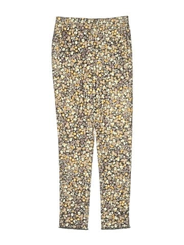 Mia Joy Casual Pants (view 1)