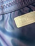 Hatley 100% Polyester Blue Casual Pants Size 8 - photo 3