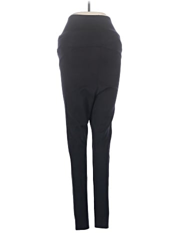 Commando Active Pants (view 2)