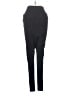 Commando Black Active Pants Size S - photo 2