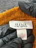 a.n.a. A New Approach Orange Pullover Sweater Size L - photo 7