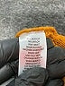 a.n.a. A New Approach Orange Pullover Sweater Size L - photo 8