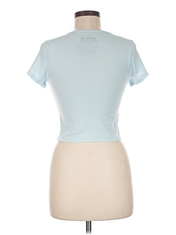 Ripple Junction Short Sleeve T-Shirt (view 2)