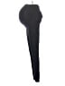 Commando Black Active Pants Size S - photo 5