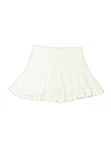 Veronica Beard Skort (view 1)
