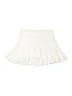 Veronica Beard Ivory Skort Size M - photo 1