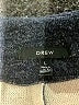 Drew Gray Cardigan Size L - photo 7