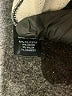 Drew Gray Cardigan Size L - photo 8