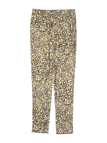 Mia Joy Casual Pants (view 2)