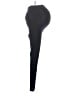 Commando Black Active Pants Size S - photo 4