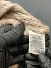 Leith Tan Pullover Sweater Size L - photo 8