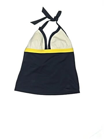 Boden Swimsuit Top (view 1)