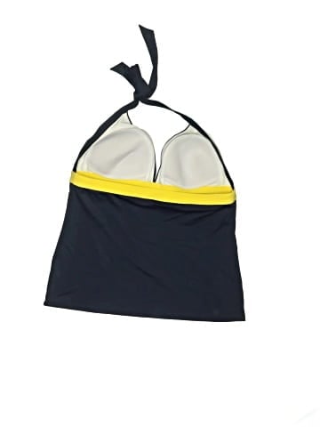 Boden Swimsuit Top (view 2)