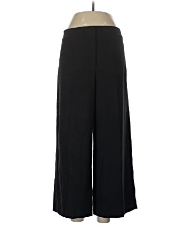 Ann Taylor Dress Pants (view 1)