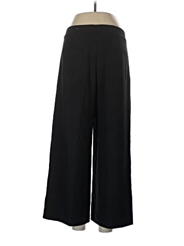 Ann Taylor Dress Pants (view 2)