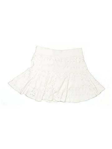 Veronica Beard Skort (view 2)