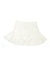 Veronica Beard Ivory Skort Size M - photo 2