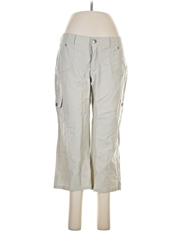 Lee Cargo Pants (view 1)