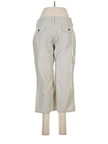 Lee Cargo Pants (view 2)
