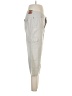 Lee Gray Cargo Pants Size 9 - photo 4