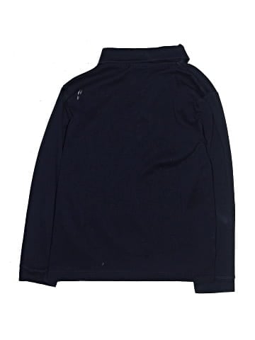 Bella Bliss Long Sleeve Polo (view 2)