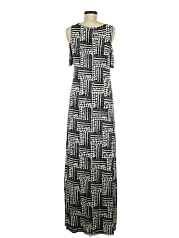 Design History Casual Dress (view 2)