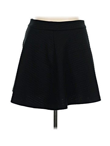 Banana Republic Casual Skirt (view 1)