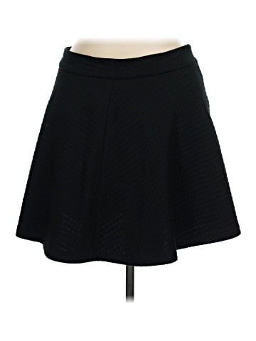 Banana Republic Casual Skirt (view 2)