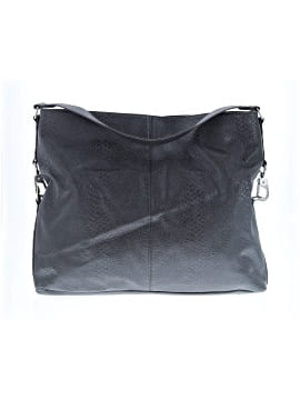 Jewell By Thirty One Hobo