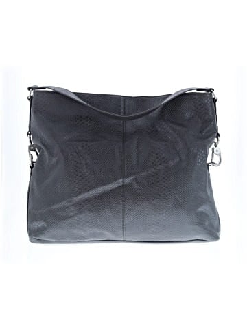 Jewell by Thirty-One Hobo (view 1)