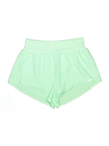 Fabletics Athletic Shorts (view 1)