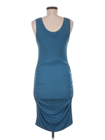 LA Made Cocktail Dress (view 2)