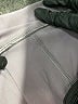 Lululemon Athletica Solid Purple Gray Active Pants Size 10 - photo 8