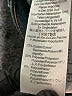 Rivet & Thread Blue Jeans Size 26 waist - photo 8