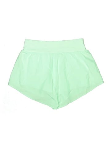 Fabletics Athletic Shorts (view 2)