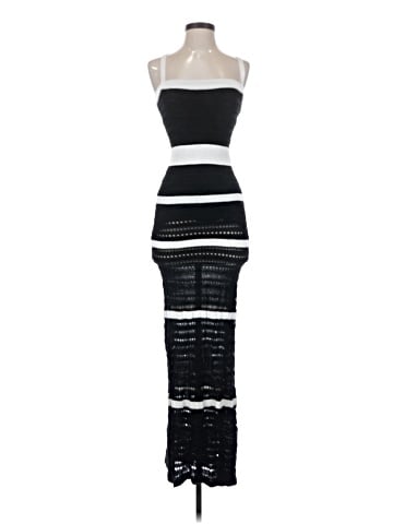 Victoria's Secret Cocktail Dress (view 1)