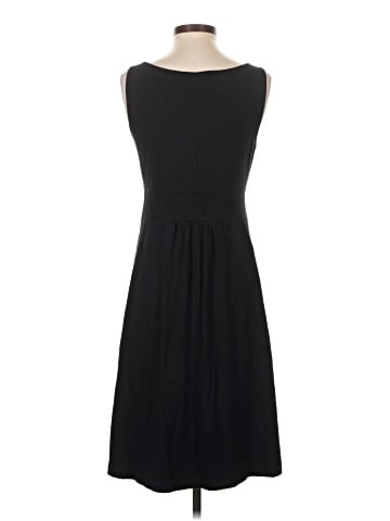 Lands' End Cocktail Dress (view 2)