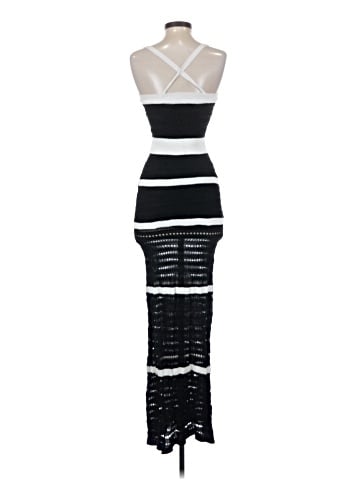 Victoria's Secret Cocktail Dress (view 2)